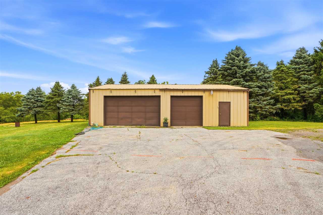 3231 140th Street Wilton IA 52778