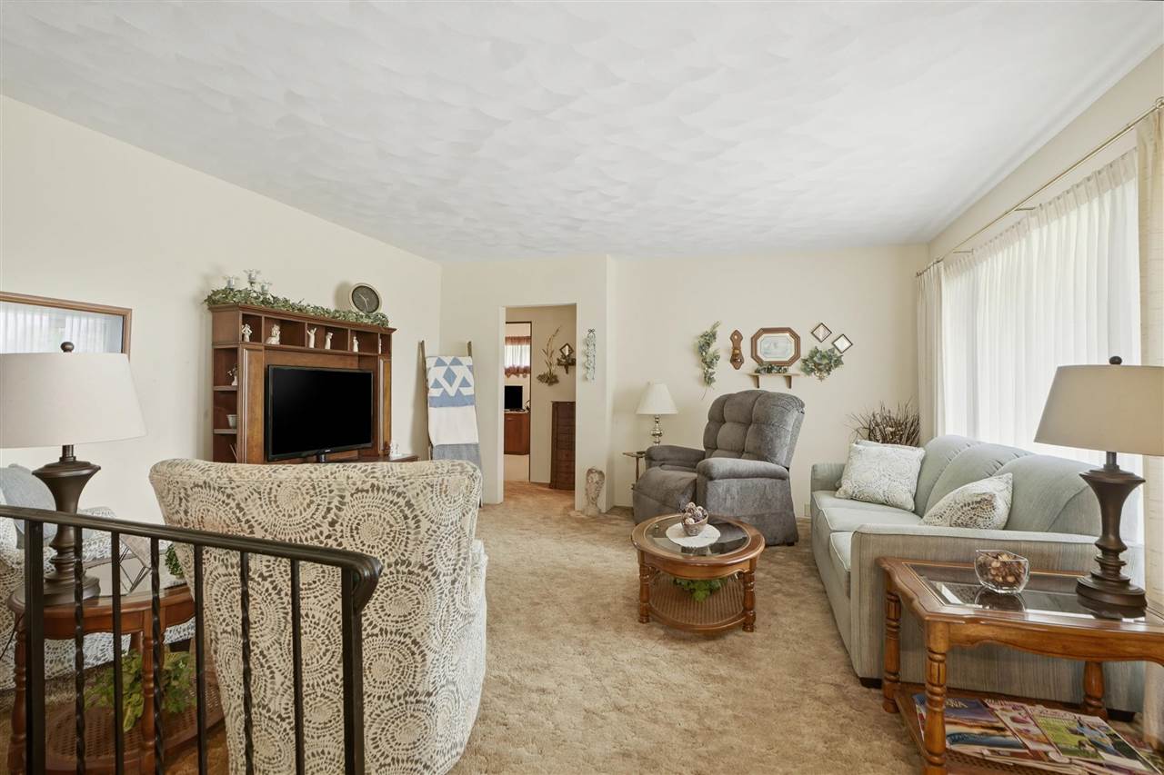 3231 140th Street Wilton IA 52778