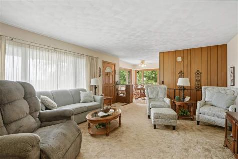 3231 140th Street Wilton IA 52778