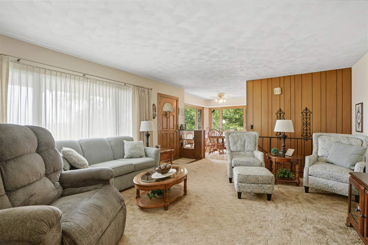 3231 140th Street Wilton IA 52778