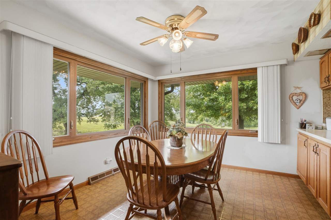 3231 140th Street Wilton IA 52778