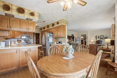 3231 140th Street Wilton IA 52778