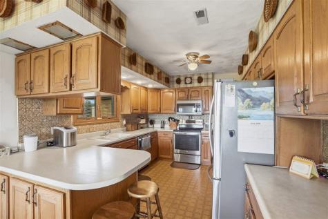 3231 140th Street Wilton IA 52778