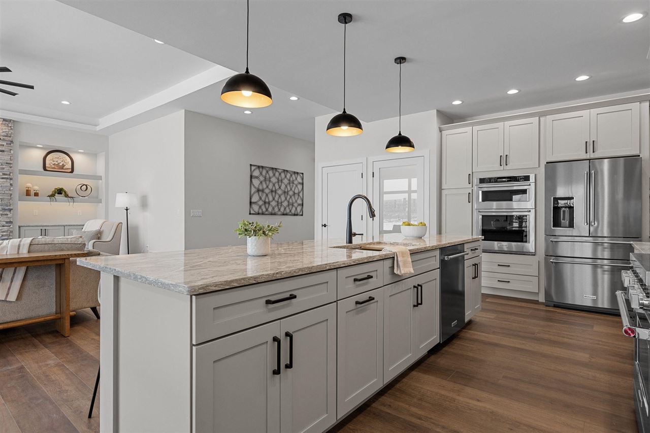 624 Rock Ridge Road Tiffin IA 52340