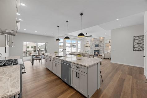 624 Rock Ridge Road Tiffin IA 52340