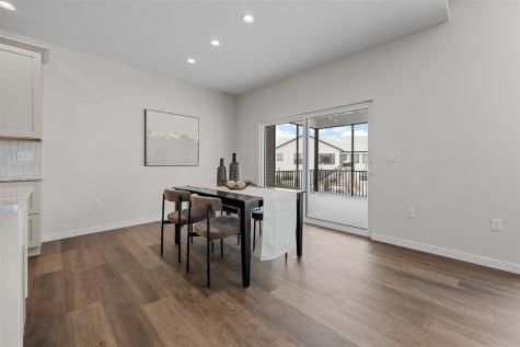 624 Rock Ridge Road Tiffin IA 52340
