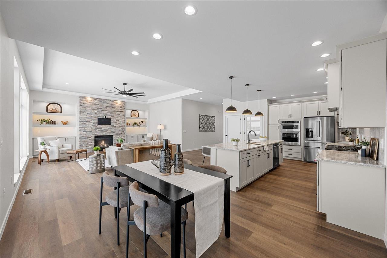 624 Rock Ridge Road Tiffin IA 52340