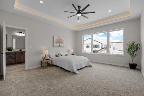 624 Rock Ridge Road Tiffin IA 52340