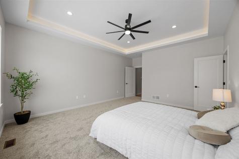 624 Rock Ridge Road Tiffin IA 52340