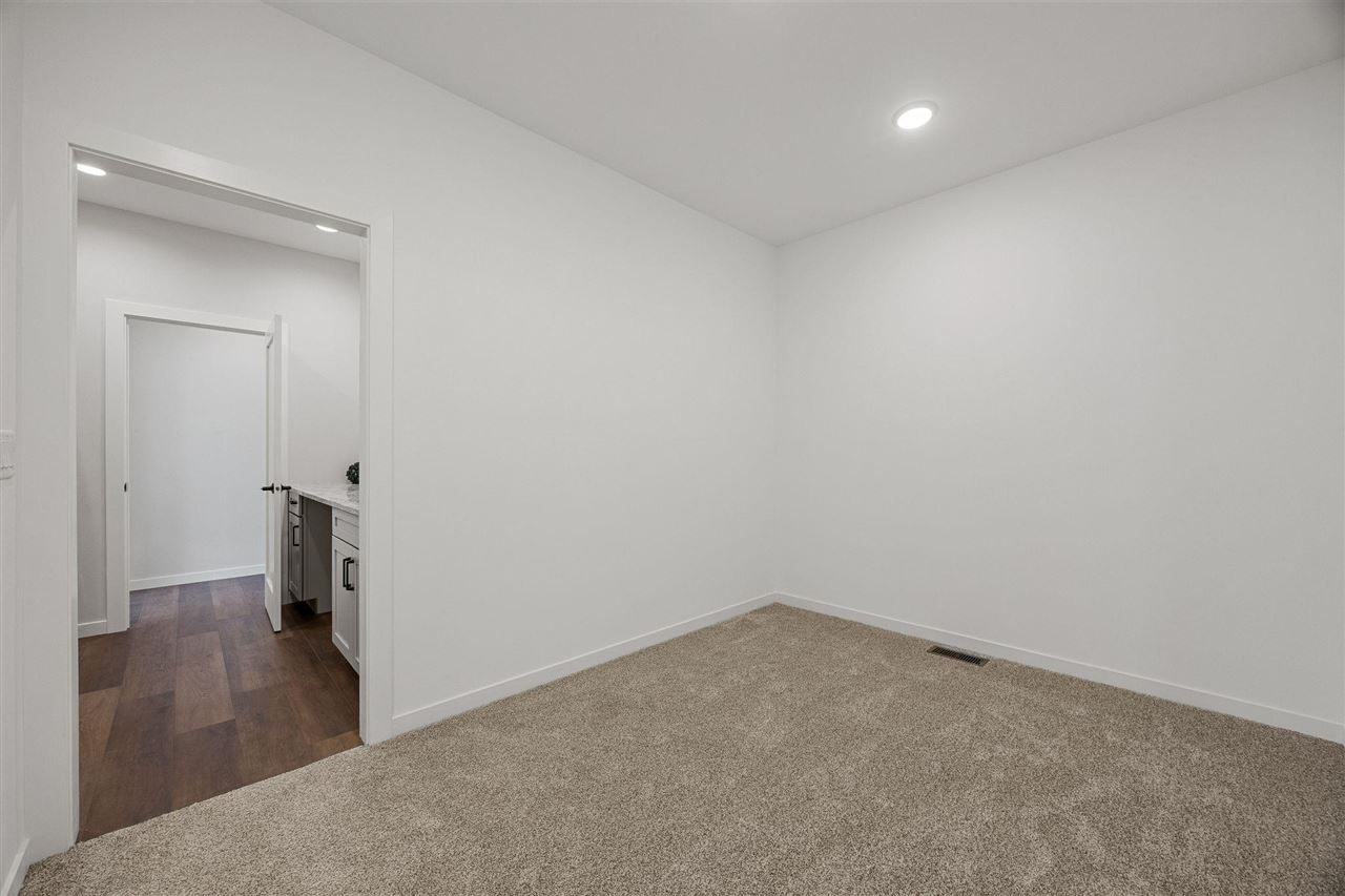 624 Rock Ridge Road Tiffin IA 52340