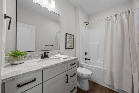 624 Rock Ridge Road Tiffin IA 52340