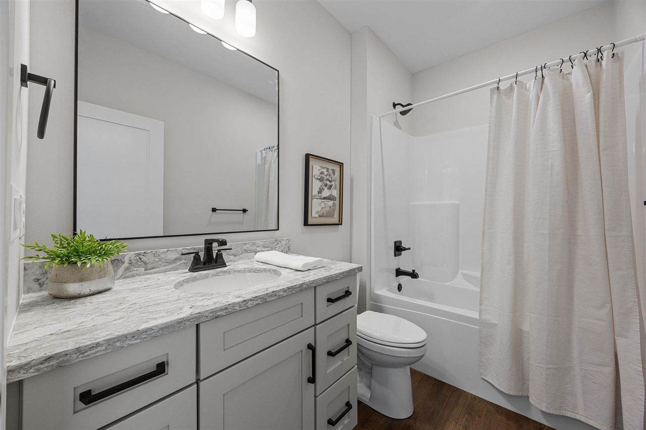 624 Rock Ridge Road Tiffin IA 52340