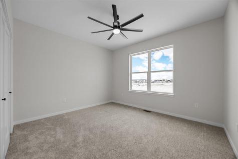 624 Rock Ridge Road Tiffin IA 52340