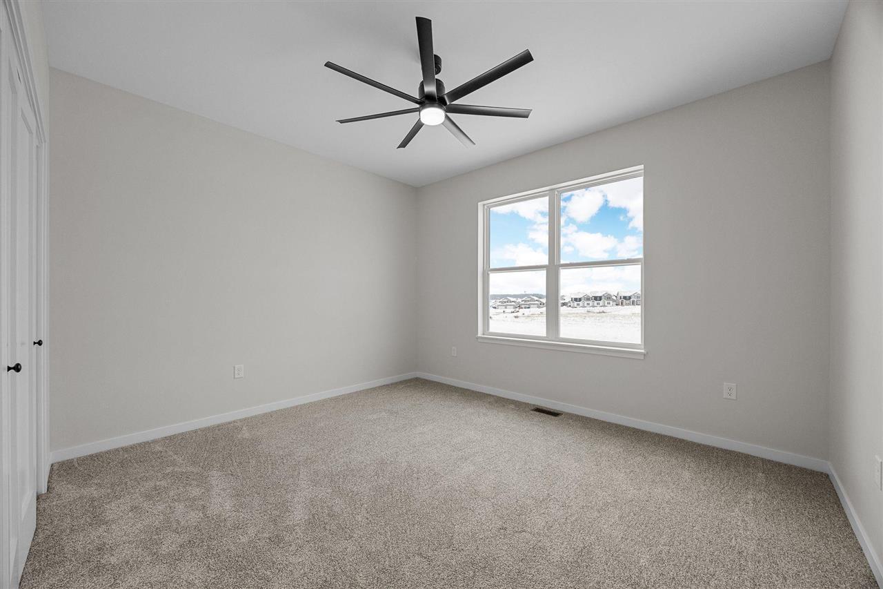624 Rock Ridge Road Tiffin IA 52340