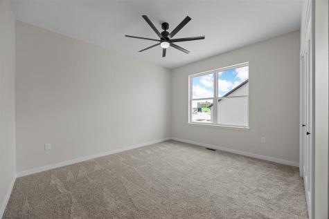 624 Rock Ridge Road Tiffin IA 52340