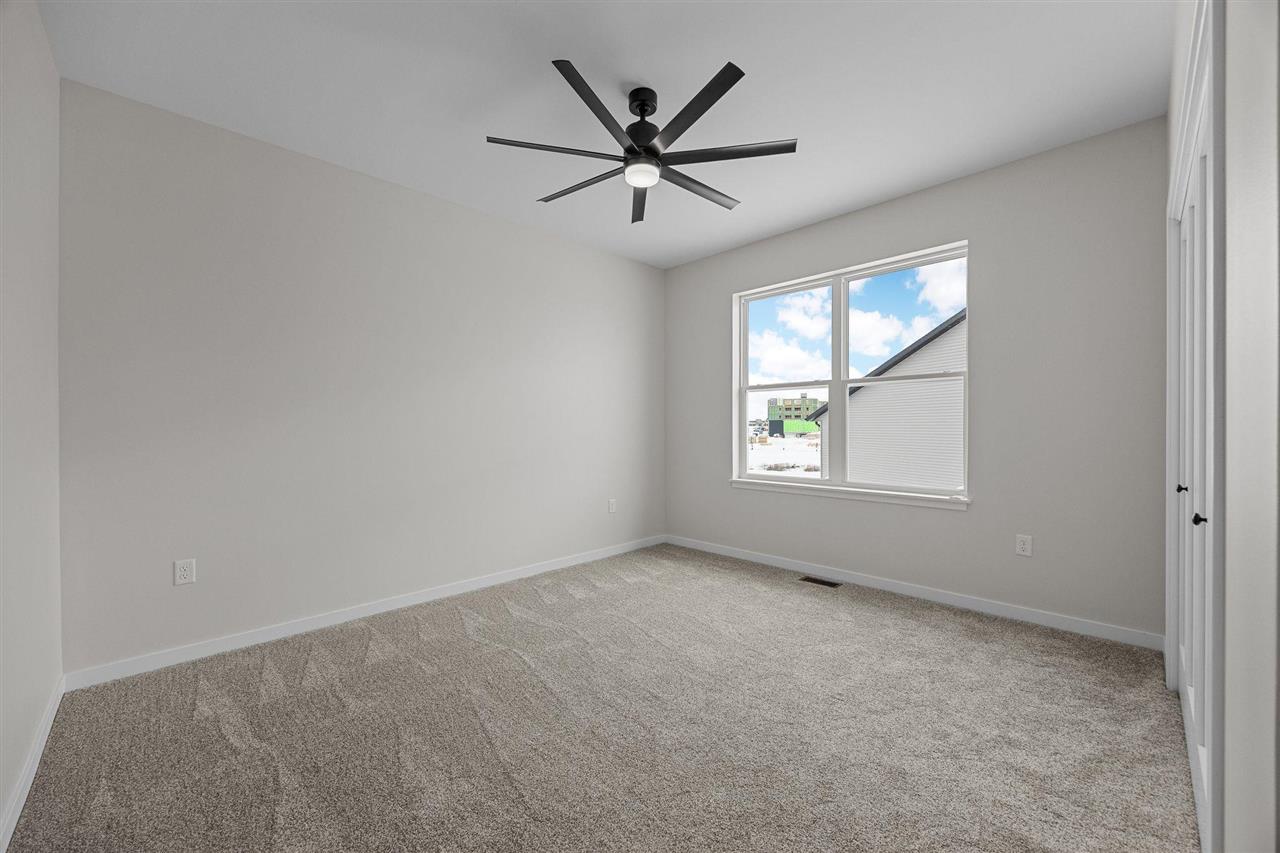 624 Rock Ridge Road Tiffin IA 52340