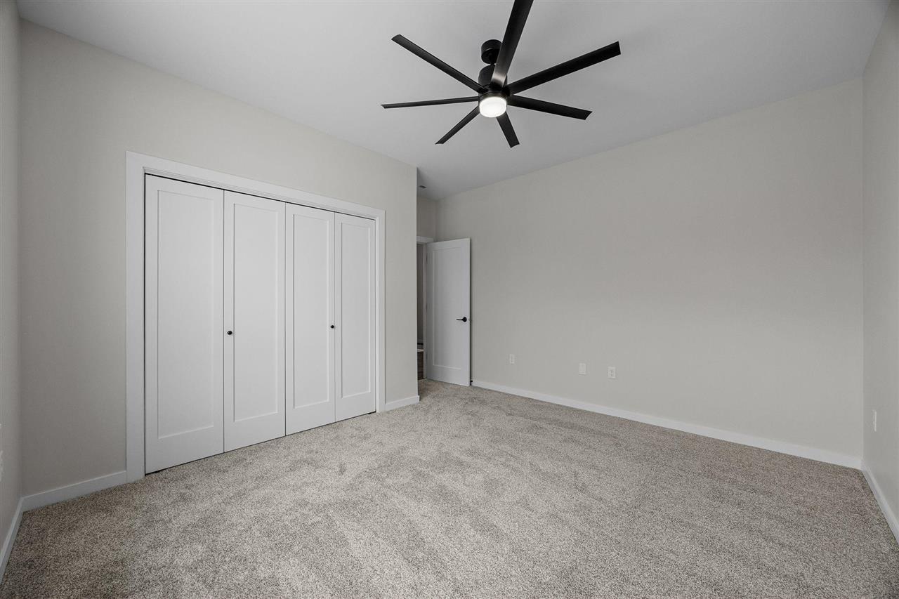 624 Rock Ridge Road Tiffin IA 52340