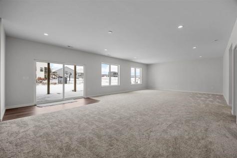 624 Rock Ridge Road Tiffin IA 52340