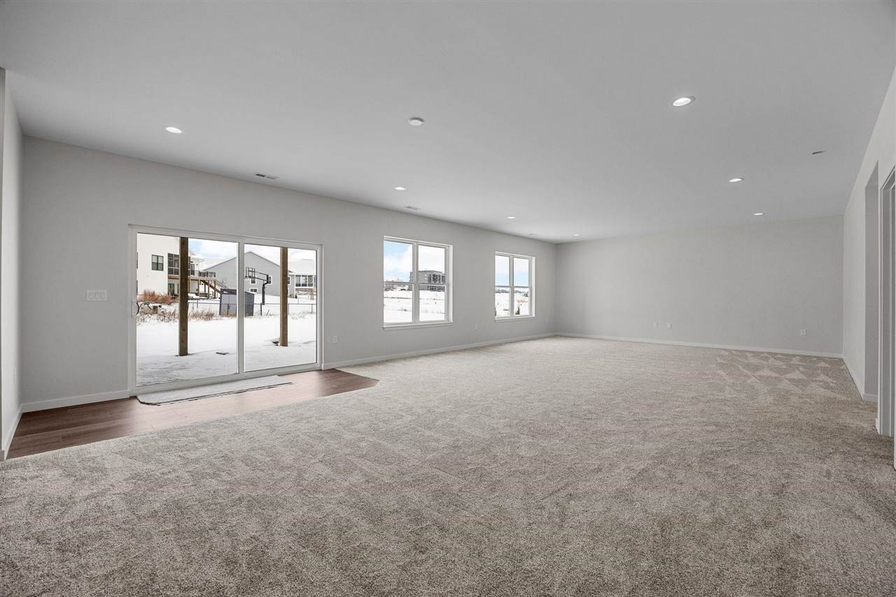 624 Rock Ridge Road Tiffin IA 52340
