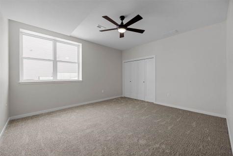 624 Rock Ridge Road Tiffin IA 52340
