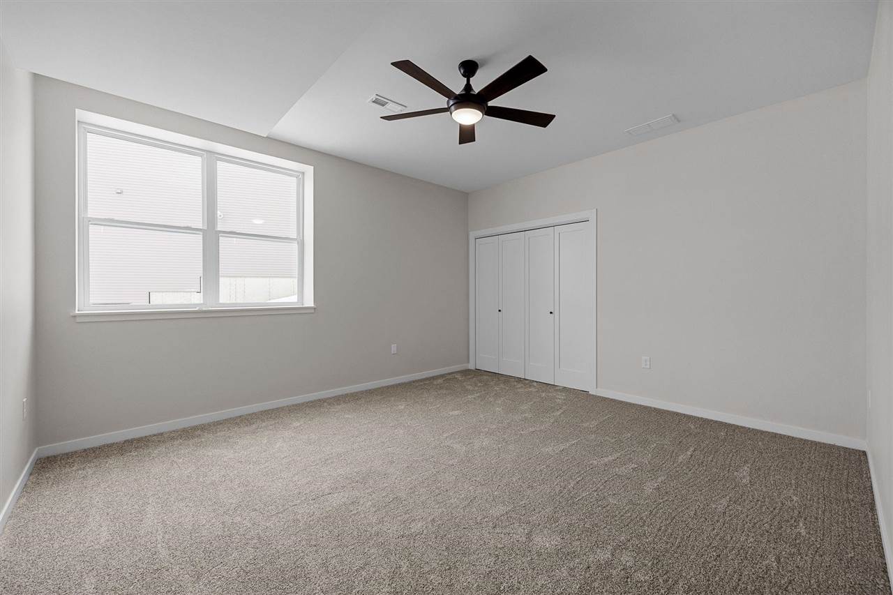 624 Rock Ridge Road Tiffin IA 52340