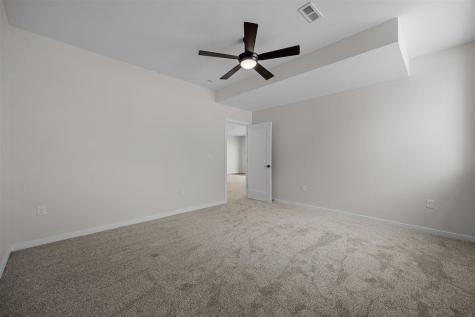 624 Rock Ridge Road Tiffin IA 52340