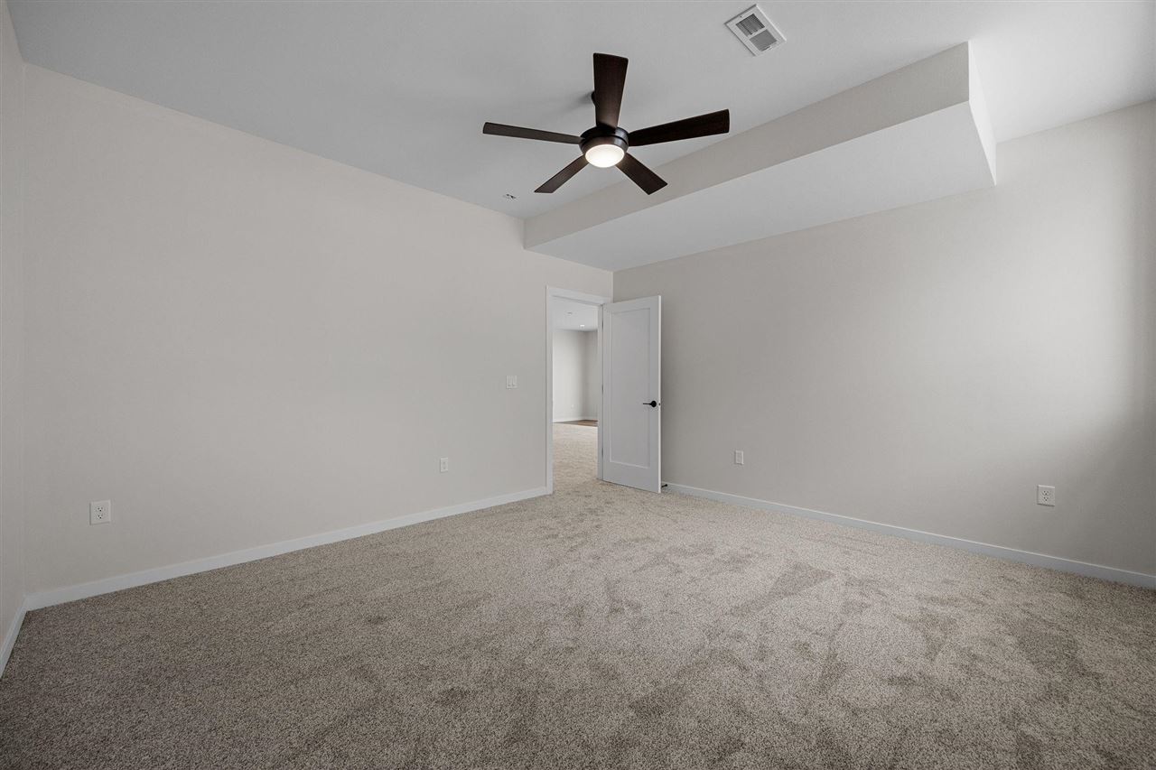 624 Rock Ridge Road Tiffin IA 52340