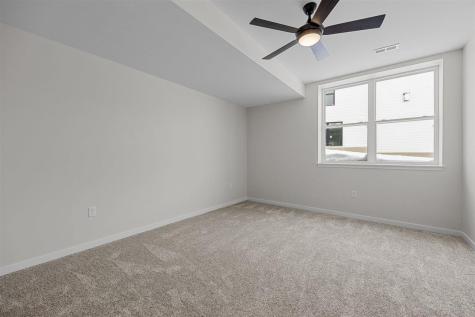 624 Rock Ridge Road Tiffin IA 52340
