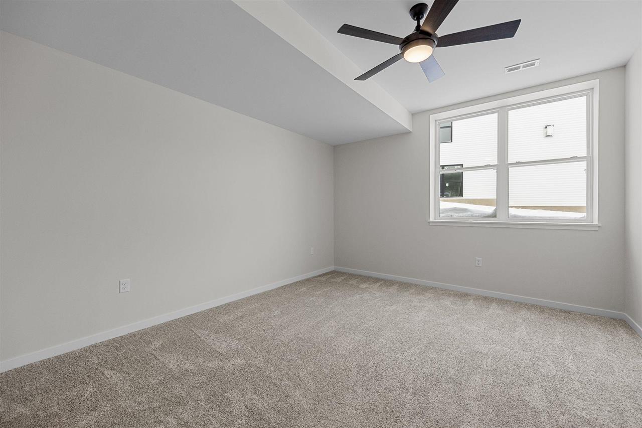 624 Rock Ridge Road Tiffin IA 52340