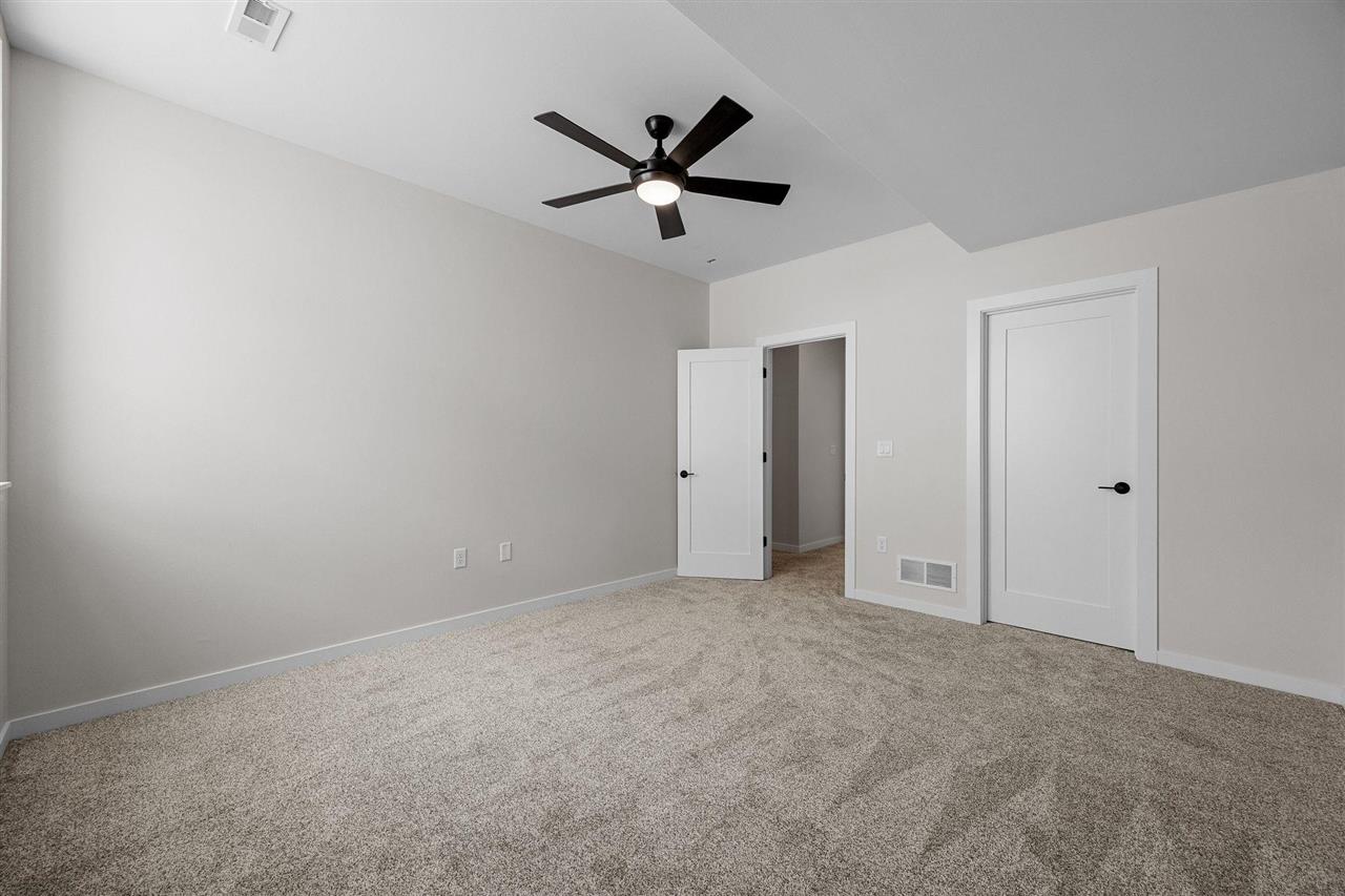 624 Rock Ridge Road Tiffin IA 52340