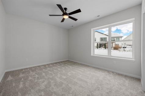 624 Rock Ridge Road Tiffin IA 52340