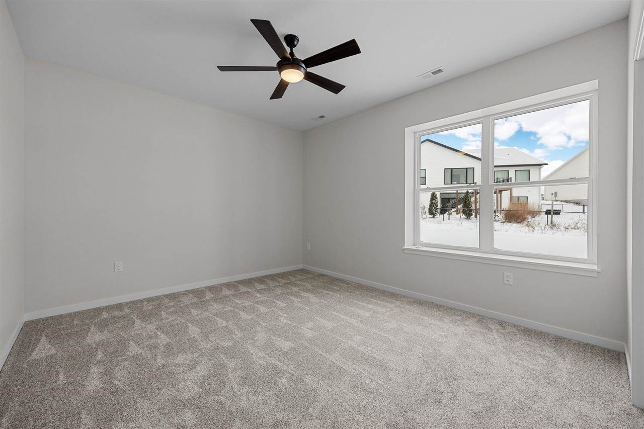 624 Rock Ridge Road Tiffin IA 52340