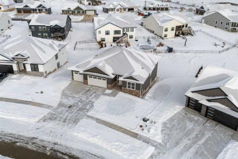 624 Rock Ridge Road Tiffin IA 52340