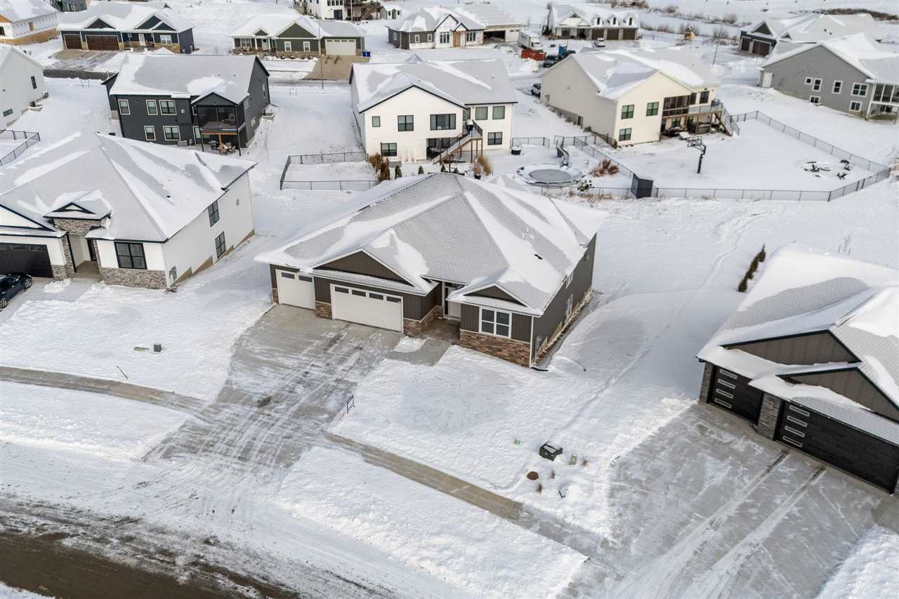 624 Rock Ridge Road Tiffin IA 52340