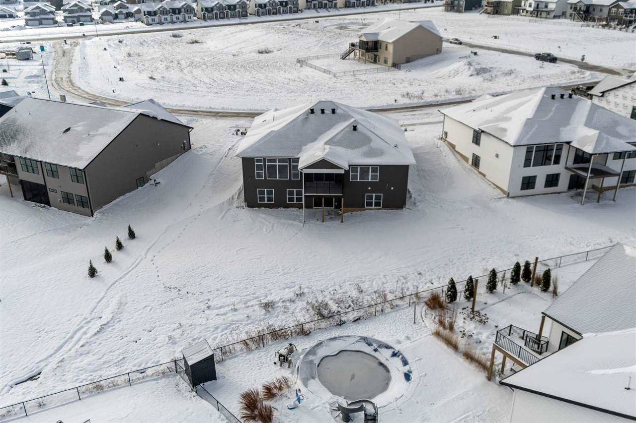 624 Rock Ridge Road Tiffin IA 52340