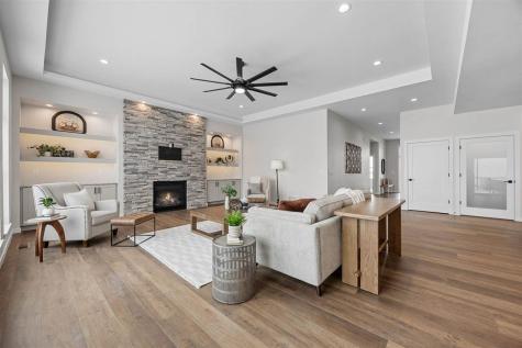 624 Rock Ridge Road Tiffin IA 52340
