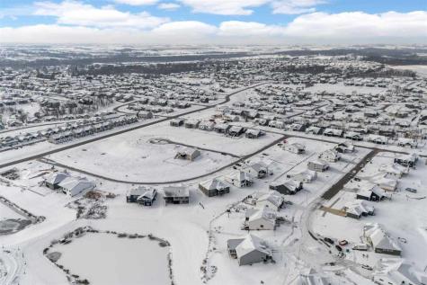 624 Rock Ridge Road Tiffin IA 52340