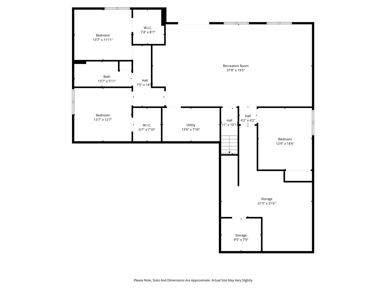 624 Rock Ridge Road Tiffin IA 52340