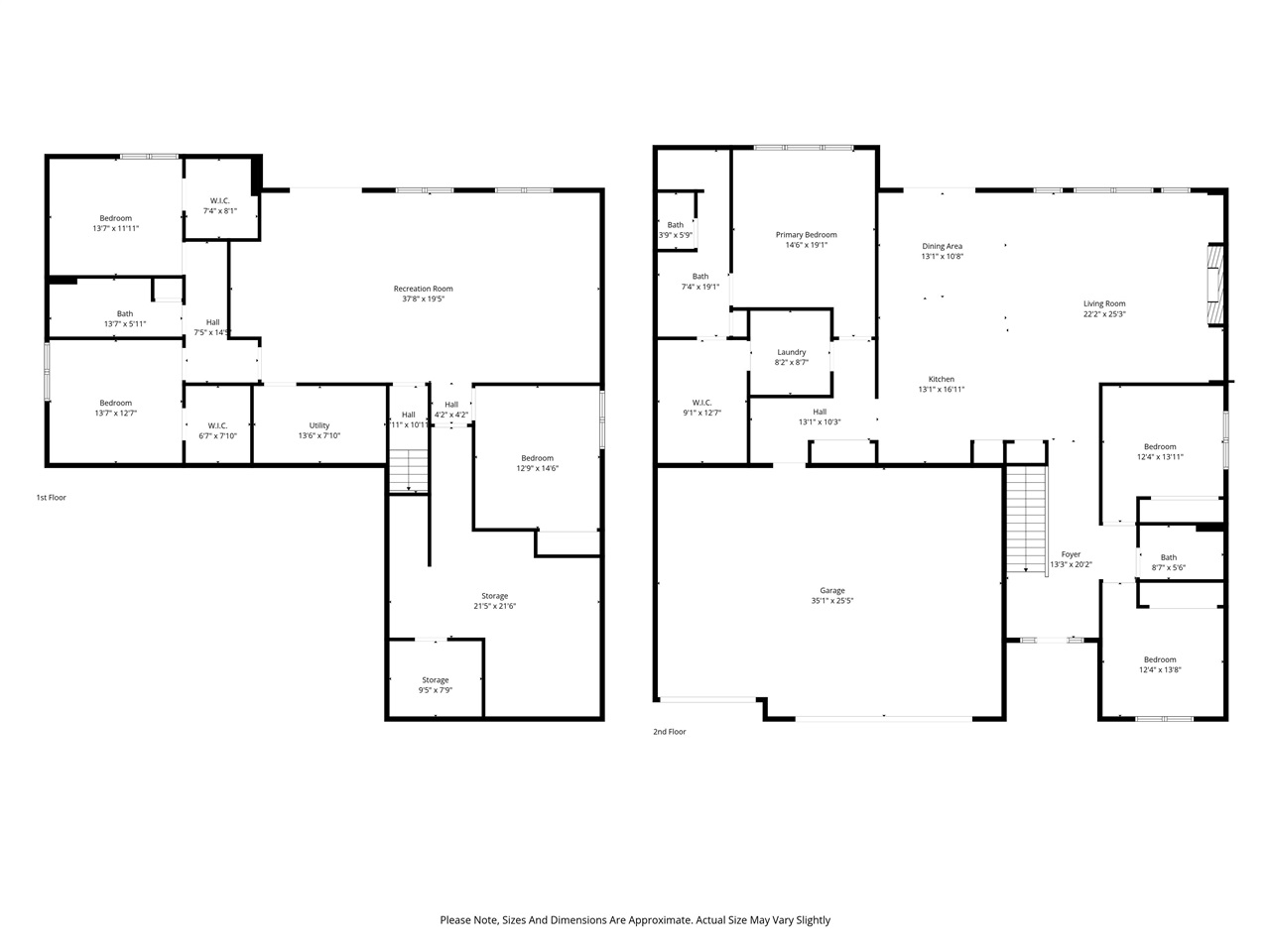 624 Rock Ridge Road Tiffin IA 52340