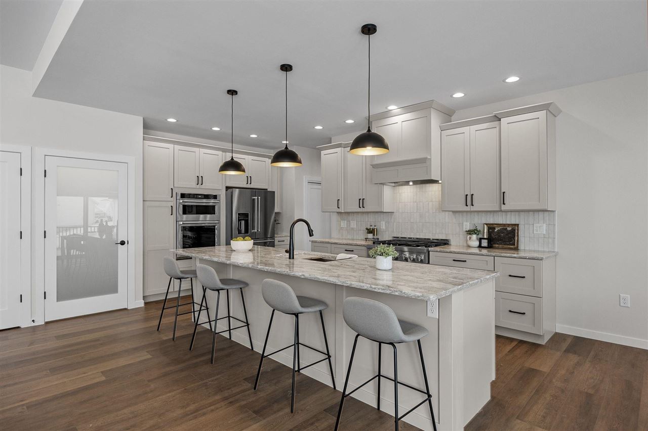 624 Rock Ridge Road Tiffin IA 52340