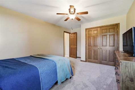 602 E Preston Street Stanwood IA 52337