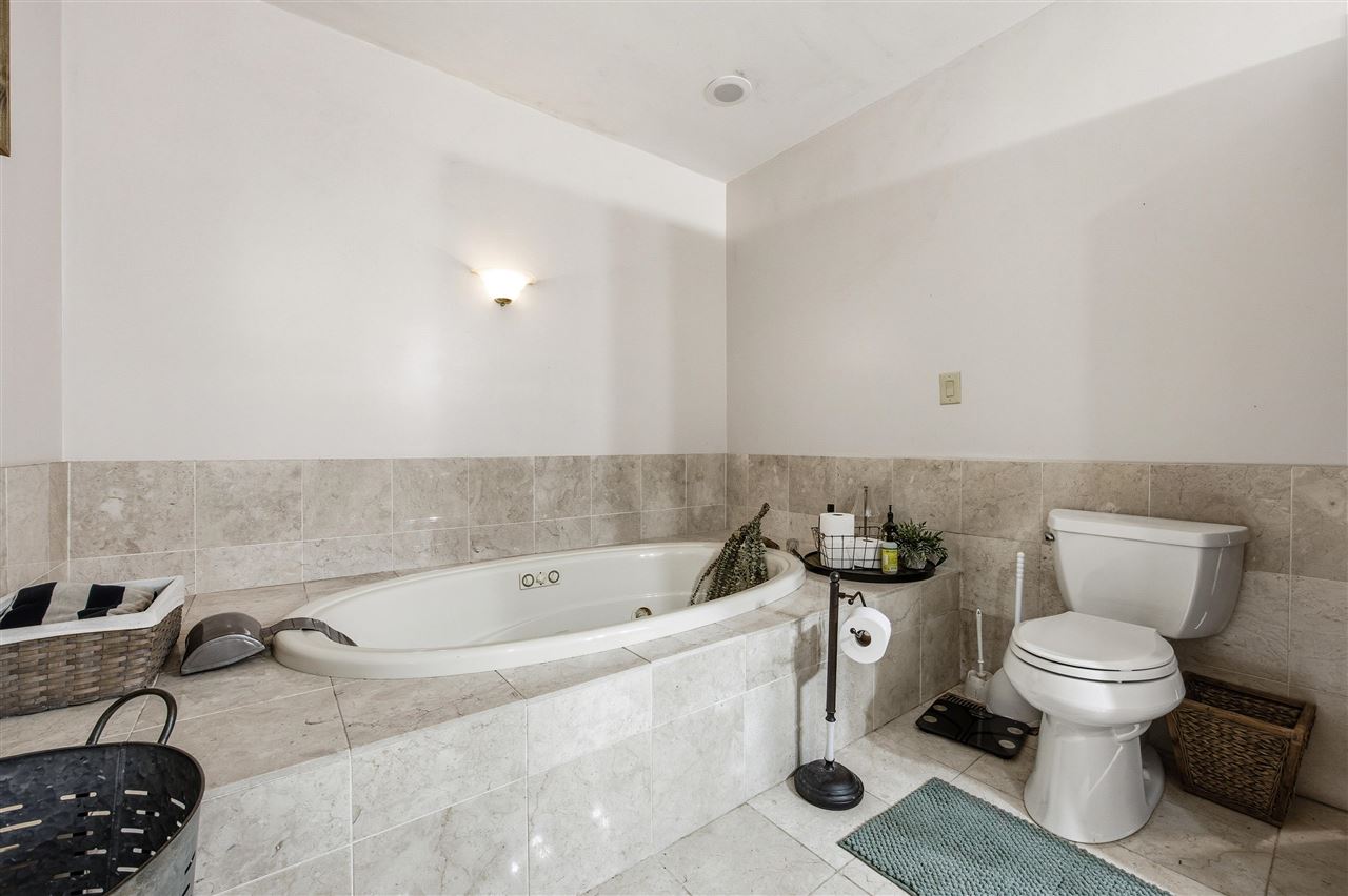 602 E Preston Street Stanwood IA 52337