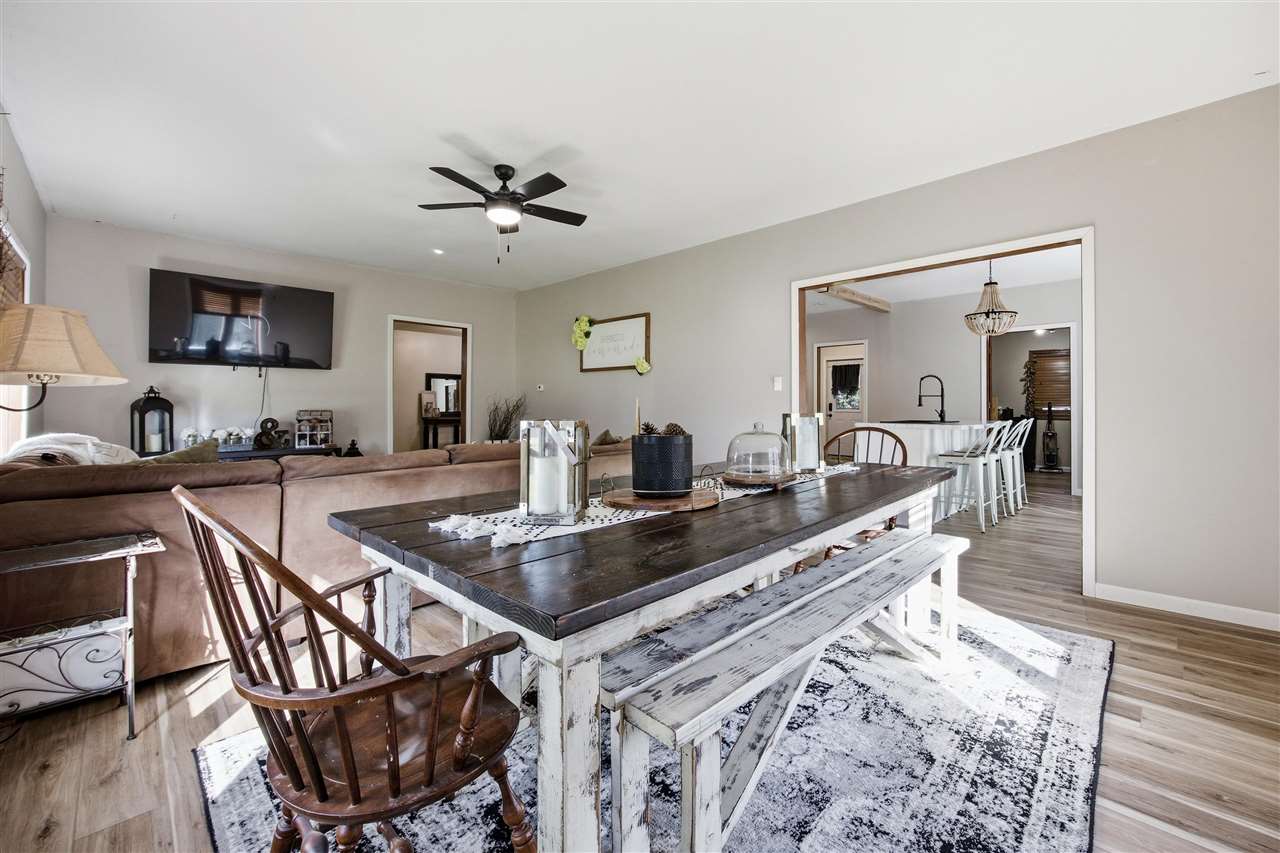 602 E Preston Street Stanwood IA 52337