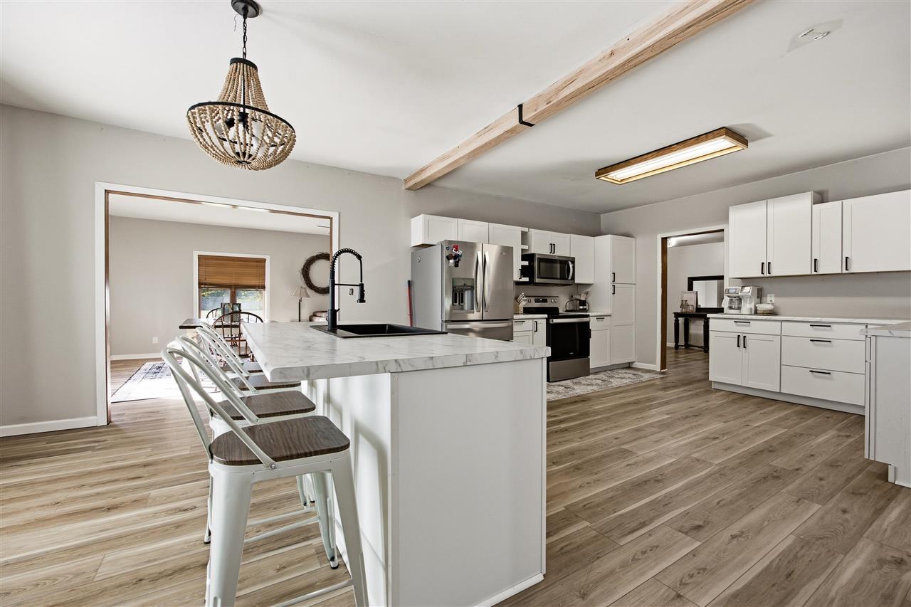 602 E Preston Street Stanwood IA 52337