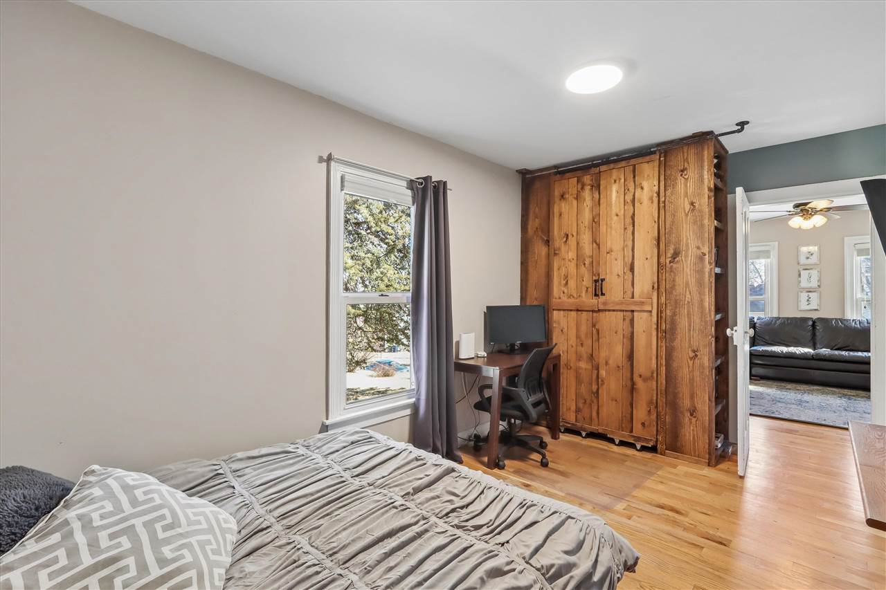 608 Chatham Street Williamsburg IA 52361