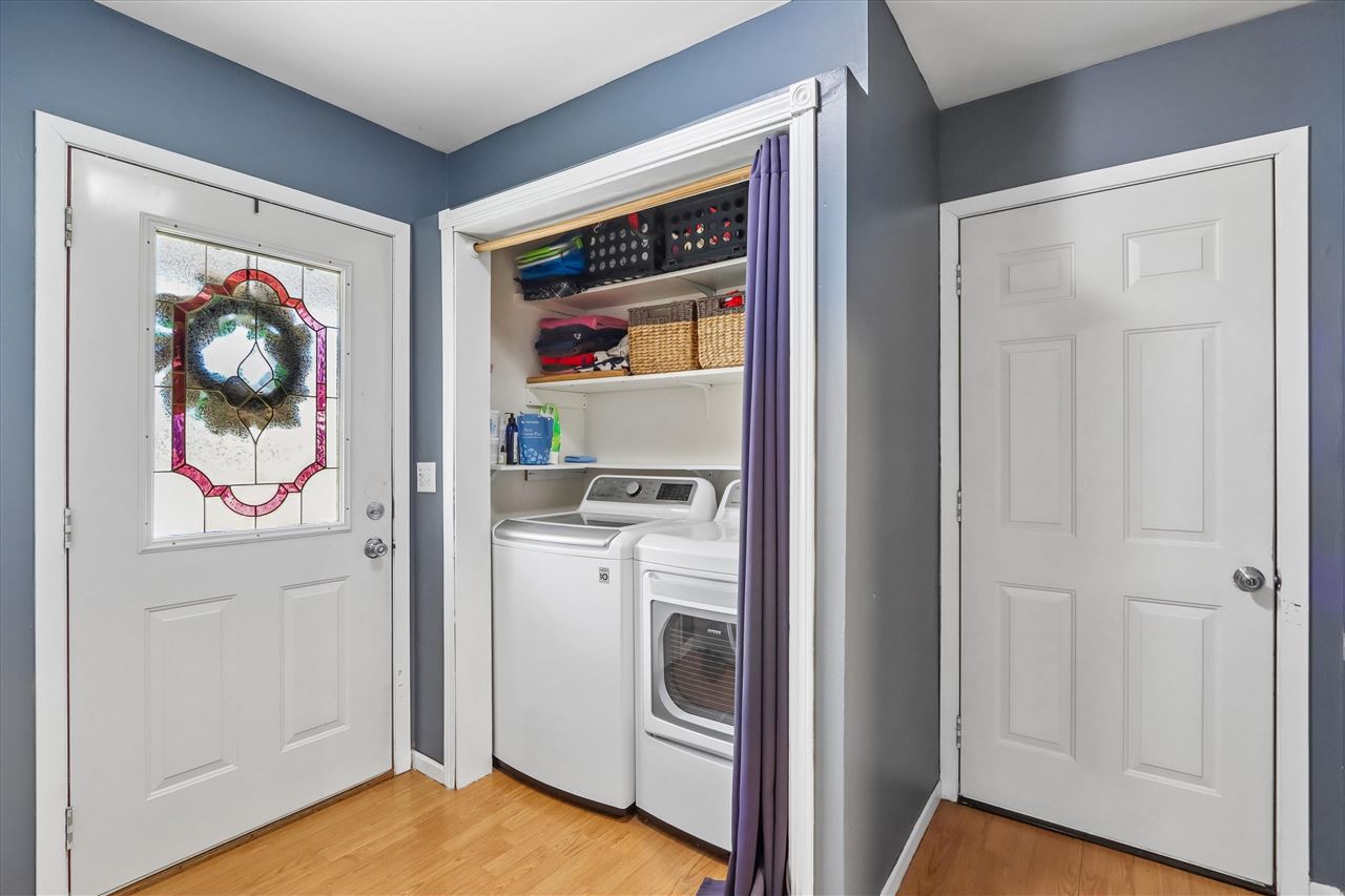 608 Chatham Street Williamsburg IA 52361