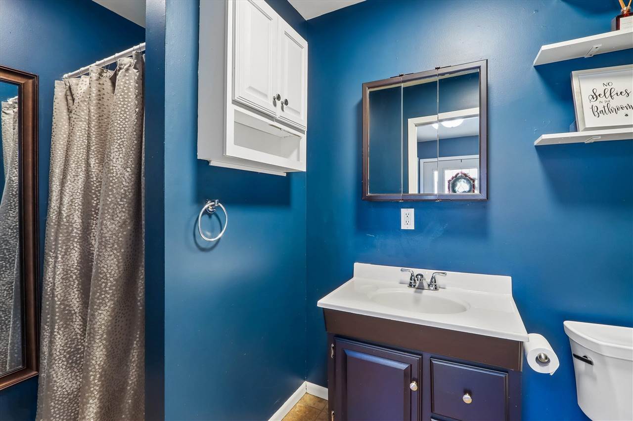 608 Chatham Street Williamsburg IA 52361