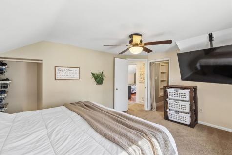 608 Chatham Street Williamsburg IA 52361