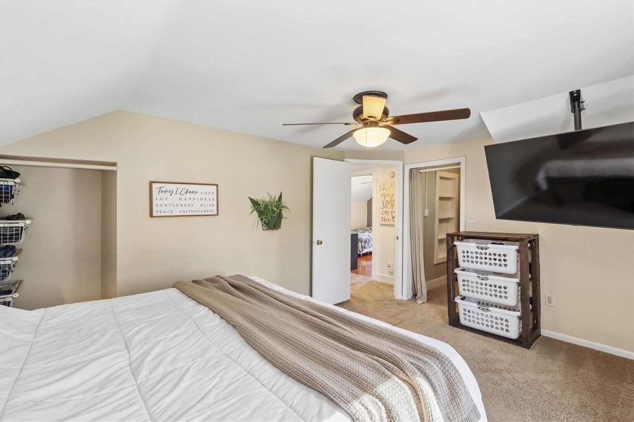 608 Chatham Street Williamsburg IA 52361