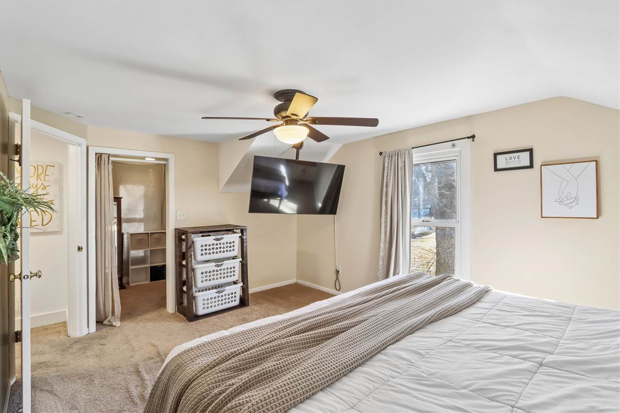 608 Chatham Street Williamsburg IA 52361